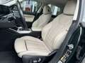 BMW i4 Gran Coupe eDrive40 80,7kWh / AHK / SZH / Harma... Grün - thumbnail 14