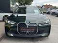 BMW i4 Gran Coupe eDrive40 80,7kWh / AHK / SZH / Harma... Grün - thumbnail 2