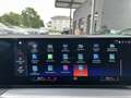 BMW i4 Gran Coupe eDrive40 80,7kWh / AHK / SZH / Harma... Grün - thumbnail 33