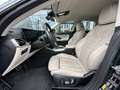 BMW i4 Gran Coupe eDrive40 80,7kWh / AHK / SZH / Harma... Grün - thumbnail 19