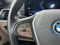 BMW i4 Gran Coupe eDrive40 80,7kWh / AHK / SZH / Harma... Grün - thumbnail 25