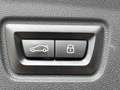 BMW i4 Gran Coupe eDrive40 80,7kWh / AHK / SZH / Harma... Grün - thumbnail 10