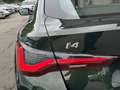 BMW i4 Gran Coupe eDrive40 80,7kWh / AHK / SZH / Harma... Grün - thumbnail 8