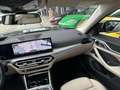 BMW i4 Gran Coupe eDrive40 80,7kWh / AHK / SZH / Harma... Grün - thumbnail 23