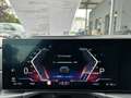 BMW i4 Gran Coupe eDrive40 80,7kWh / AHK / SZH / Harma... Grün - thumbnail 36
