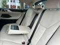 BMW i4 Gran Coupe eDrive40 80,7kWh / AHK / SZH / Harma... Grün - thumbnail 11