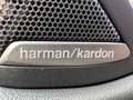 BMW i4 Gran Coupe eDrive40 80,7kWh / AHK / SZH / Harma... Grün - thumbnail 13