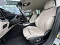 BMW i4 Gran Coupe eDrive40 80,7kWh / AHK / SZH / Harma... Grün - thumbnail 18