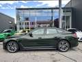 BMW i4 Gran Coupe eDrive40 80,7kWh / AHK / SZH / Harma... Grün - thumbnail 5