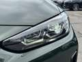 BMW i4 Gran Coupe eDrive40 80,7kWh / AHK / SZH / Harma... Grün - thumbnail 3