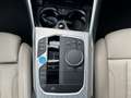 BMW i4 Gran Coupe eDrive40 80,7kWh / AHK / SZH / Harma... Grün - thumbnail 27
