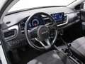 Kia Stonic 1.2 DPi Concept Blanco - thumbnail 12