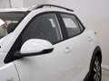 Kia Stonic 1.2 DPi Concept Blanco - thumbnail 5