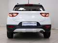 Kia Stonic 1.2 DPi Concept Blanco - thumbnail 21