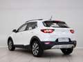 Kia Stonic 1.2 DPi Concept Blanco - thumbnail 20