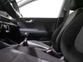Kia Stonic 1.2 DPi Concept Blanco - thumbnail 14