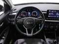 Kia Stonic 1.2 DPi Concept Blanco - thumbnail 16