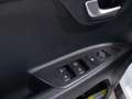 Kia Stonic 1.2 DPi Concept Blanco - thumbnail 13