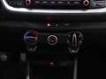 Kia Stonic 1.2 DPi Concept Blanco - thumbnail 18