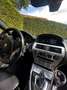BMW 630 630i (erst ab Oktober zu Verkaufen) Grau - thumbnail 10