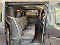 Renault Trafic Doka Mixto 5 Sitze Navi LED AUTOMATIK Grau - thumbnail 14