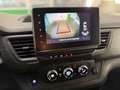 Renault Trafic Doka Mixto 5 Sitze Navi LED AUTOMATIK Grau - thumbnail 7