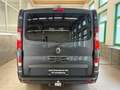 Renault Trafic Doka Mixto 5 Sitze Navi LED AUTOMATIK Grau - thumbnail 11