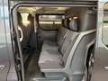 Renault Trafic Doka Mixto 5 Sitze Navi LED AUTOMATIK Grau - thumbnail 10