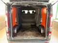 Renault Trafic Doka Mixto 5 Sitze Navi LED AUTOMATIK Grau - thumbnail 12