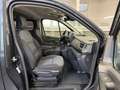 Renault Trafic Doka Mixto 5 Sitze Navi LED AUTOMATIK Grau - thumbnail 16