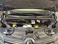 Renault Trafic Doka Mixto 5 Sitze Navi LED AUTOMATIK Grau - thumbnail 21