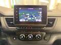 Renault Trafic Doka Mixto 5 Sitze Navi LED AUTOMATIK Grau - thumbnail 6