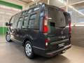 Renault Trafic Doka Mixto 5 Sitze Navi LED AUTOMATIK Grau - thumbnail 9