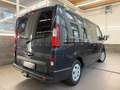 Renault Trafic Doka Mixto 5 Sitze Navi LED AUTOMATIK Grau - thumbnail 13