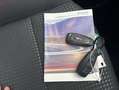 Ford Kuga 1.5 EcoBoost ST-LINE Albastru - thumbnail 13