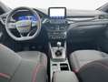 Ford Kuga 1.5 EcoBoost ST-LINE Albastru - thumbnail 8