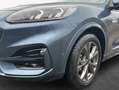 Ford Kuga 1.5 EcoBoost ST-LINE Albastru - thumbnail 4