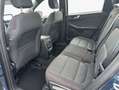Ford Kuga 1.5 EcoBoost ST-LINE Albastru - thumbnail 7