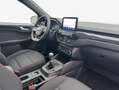 Ford Kuga 1.5 EcoBoost ST-LINE Albastru - thumbnail 9