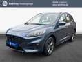 Ford Kuga 1.5 EcoBoost ST-LINE Albastru - thumbnail 1