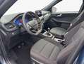 Ford Kuga 1.5 EcoBoost ST-LINE Albastru - thumbnail 6