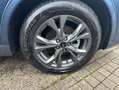 Ford Kuga 1.5 EcoBoost ST-LINE Albastru - thumbnail 14
