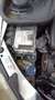 Peugeot 206 206 3p 1.4 hdi XT gancio traino Blu/Azzurro - thumbnail 11