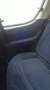 Peugeot 206 206 3p 1.4 hdi XT gancio traino Blu/Azzurro - thumbnail 5