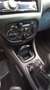 Peugeot 206 206 3p 1.4 hdi XT gancio traino Blu/Azzurro - thumbnail 7