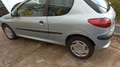Peugeot 206 206 3p 1.4 hdi XT gancio traino Blu/Azzurro - thumbnail 2