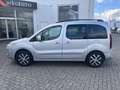 Peugeot Partner Tepee 1.6 VTi Family Cruise Parkeersensoren Blueto Grijs - thumbnail 8