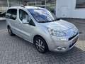 Peugeot Partner Tepee 1.6 VTi Family Cruise Parkeersensoren Blueto Grijs - thumbnail 5