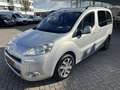 Peugeot Partner Tepee 1.6 VTi Family Cruise Parkeersensoren Blueto Grijs - thumbnail 7