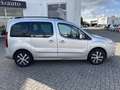 Peugeot Partner Tepee 1.6 VTi Family Cruise Parkeersensoren Blueto Grijs - thumbnail 9